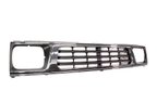 TechPro MI1200117 Grille - view 2