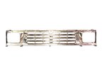 TechPro MI1200117 Grille - view 4