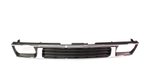 TechPro MI1200117 Grille - view 3
