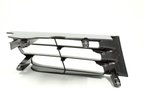 TechPro MI1200235 Grille - view 3
