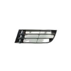 TechPro MI1200235 Grille - view 1