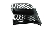 TechPro MI1200241 Grille - view 2