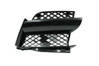 TechPro MI1200241 Grille - view 1
