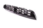 TechPro MI1200262C Grille - view 2