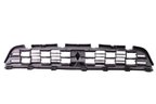 TechPro MI1200262C Grille - view 4