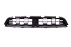 TechPro MI1200262C Grille - view 1