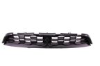 TechPro MI1200262C Grille - view 3