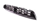 TechPro MI1200262 Grille - view 2
