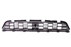 TechPro MI1200262 Grille - view 4