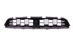 TechPro MI1200262 Grille - view 1