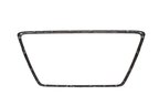 TechPro MI1210102 Grille Molding - view 3