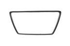 TechPro MI1210102 Grille Molding - view 1