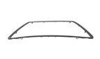 TechPro MI1210102 Grille Molding - view 2