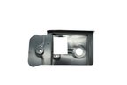 TechPro MI1225179 Radiator Support - Right - view 2