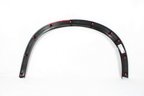 TechPro MI1290103C Wheel Arch Molding - Front Left - view 2