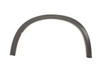 TechPro MI1290103 Wheel Arch Molding - Front Left - view 1
