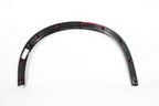 TechPro MI1291103C Wheel Arch Molding - Front Right - view 2
