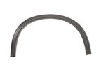 TechPro MI1291103 Wheel Arch Molding - Front Right - view 1