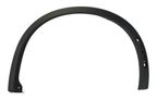 TechPro MI1291105C Wheel Arch Molding - Front Right - view 1