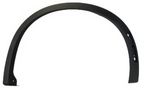 TechPro MI1291105C Wheel Arch Molding - Front Right - view 2