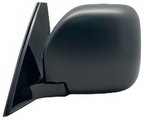 TechPro MI1320155 Door Mirror Set - Left - view 2