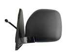 TechPro MI1320155 Door Mirror Set - Left - view 1