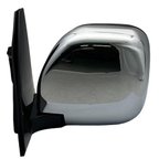 TechPro MI1320156 Door Mirror Set - Left - view 1