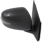TechPro MI1321153 Door Mirror Set - Right - view 2