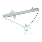 TechPro MI1351124 Window Regulator - Front Right - view 2