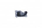 TechPro MI1352101 Interior Door Handle - Front Left - view 2