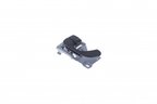 TechPro MI1352101 Interior Door Handle - Front Left - view 3
