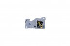 TechPro MI1352101 Interior Door Handle - Front Left - view 1