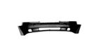 TechPro NI1000165 Bumper Cover - Front - view 2