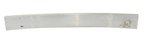 TechPro NI1004148 Bumper Extension - Front Left Outer - view 2