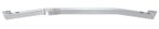 TechPro NI1006224 Bumper Cover Reinforcement - Front - view 2