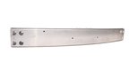 TechPro NI1006251C Bumper Cover Reinforcement - Front - view 2