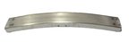 TechPro NI1006251C Bumper Cover Reinforcement - Front - view 1