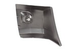 TechPro NI1006255 Bumper Cover Reinforcement - Front - view 3