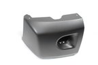 TechPro NI1006255 Bumper Cover Reinforcement - Front - view 2