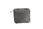 TechPro NI1029105 Tow Hook Cover - Front - view 2