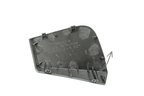 TechPro NI1029106 Tow Hook Cover - Front - view 2