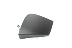 TechPro NI1029106 Tow Hook Cover - Front - view 1