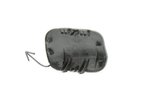 TechPro NI1029107 Tow Hook Cover - Front - view 2