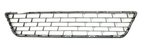 TechPro NI1036101 Bumper Cover Grille - Front - view 3