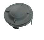 TechPro NI1038106 Bumper Insert - Front Left - view 2