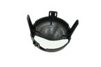 TechPro NI1038106 Bumper Insert - Front Left - view 3
