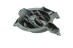 TechPro NI1038109 Bumper Insert - Front Left - view 2