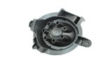 TechPro NI1038109 Bumper Insert - Front Left - view 3
