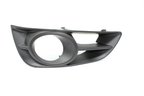 TechPro NI1038129 Bumper Insert - Front Left - view 1