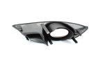 TechPro NI1038129 Bumper Insert - Front Left - view 2